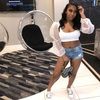 mya_strong